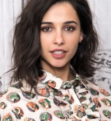 655830128.jpg