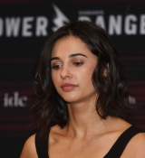653603874.jpg
