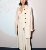 Miu_Miu_Women_s_TalesMayfair_28229.jpg