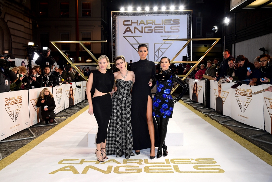 CharlieAngelsUK_2811129.jpg