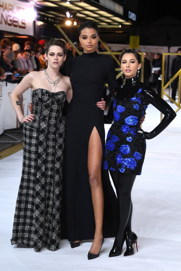 Click to view full size image
==============
CharlieAngelsUK_287529.jpg CharlieAngelsUK_287529.jpg