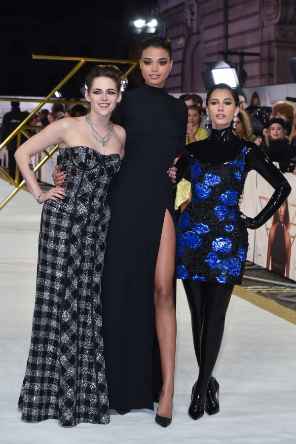 Click to view full size image
==============
CharlieAngelsUK_289229.jpg CharlieAngelsUK_289229.jpg