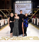 CharlieAngelsUK_2811129.jpg