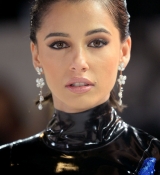 CharlieAngelsUK_283129.jpg