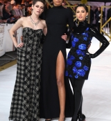 CharlieAngelsUK_288529.jpg