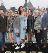 photocall__Charlie_Angels_281129.jpg