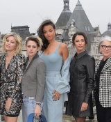 photocall__Charlie_Angels_281229.jpg