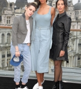 photocall__Charlie_Angels_28129.jpg