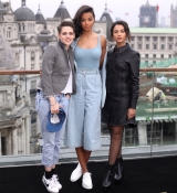 photocall__Charlie_Angels_281329.jpg