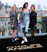 photocall__Charlie_Angels_281629.jpg