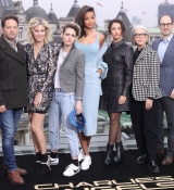 photocall__Charlie_Angels_281729.jpg