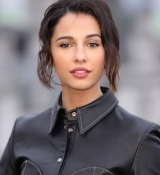 photocall__Charlie_Angels_282329.jpg