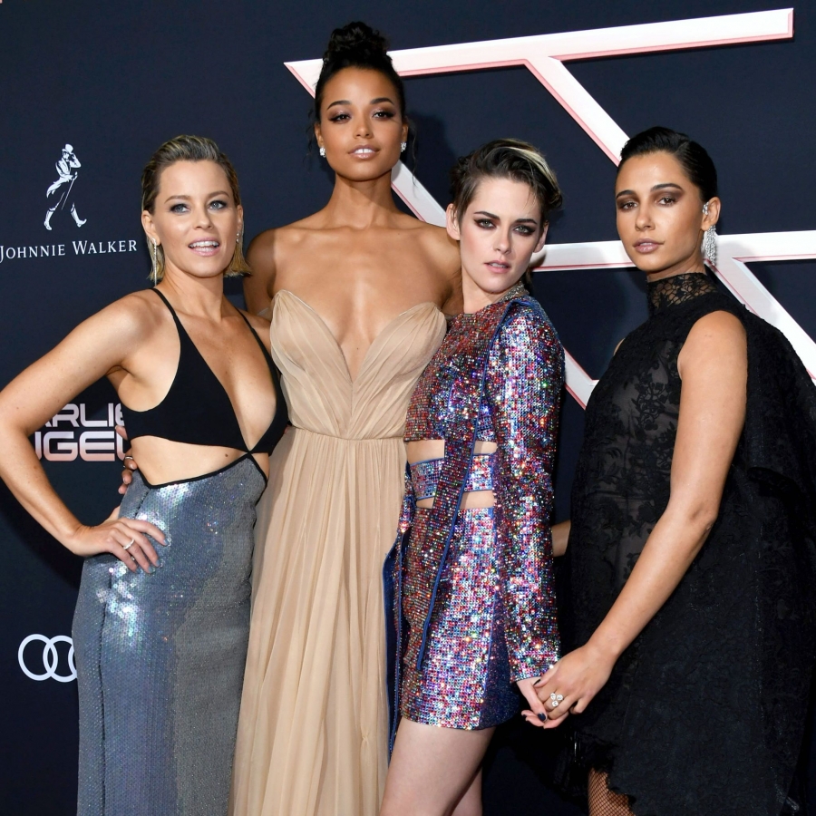 Premiere_of_22Charlie_s_Angels22_in_LA_2810029.jpg