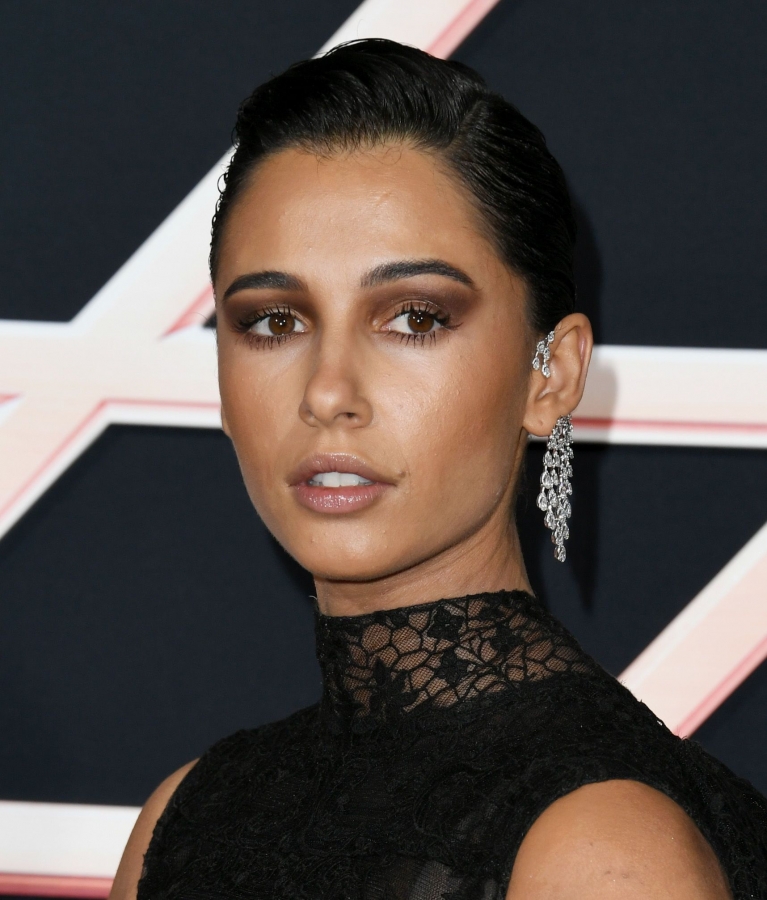 Premiere_of_22Charlie_s_Angels22_in_LA_2812629.jpg