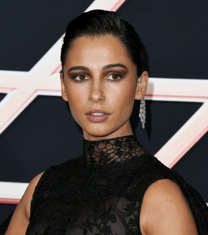 Premiere_of_22Charlie_s_Angels22_in_LA_2812729.jpg