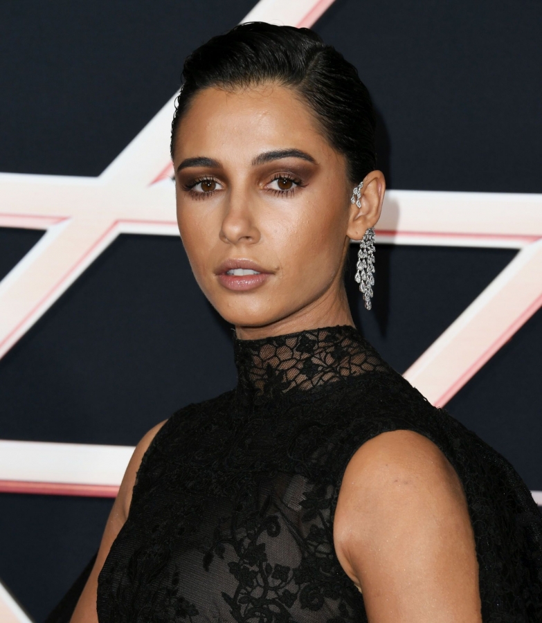 Premiere_of_22Charlie_s_Angels22_in_LA_2812829.jpg