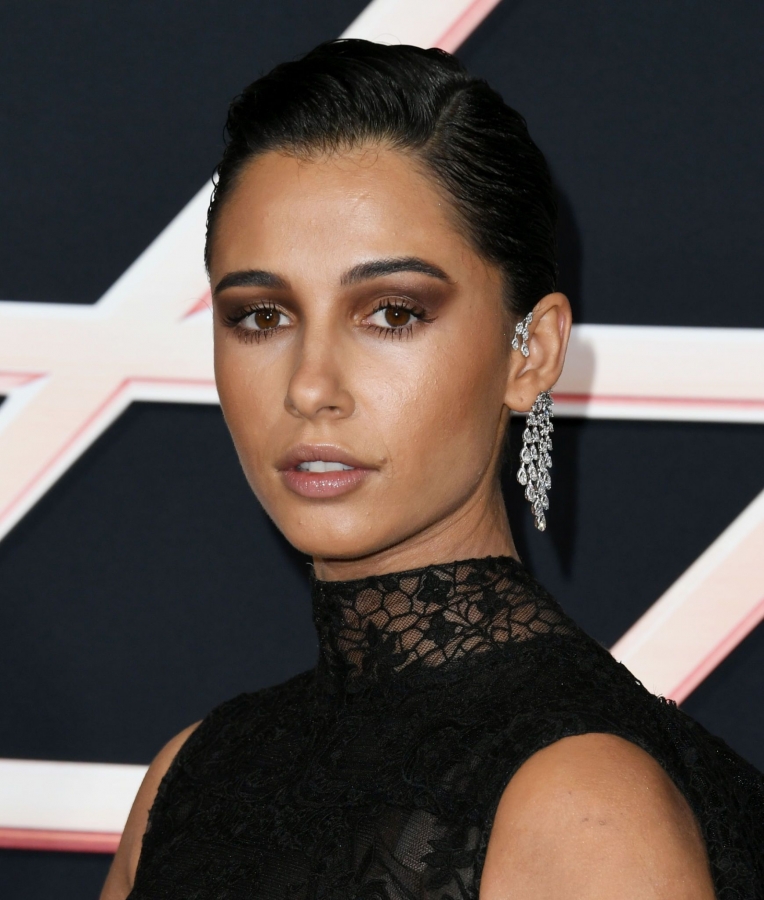 Premiere_of_22Charlie_s_Angels22_in_LA_2813129.jpg