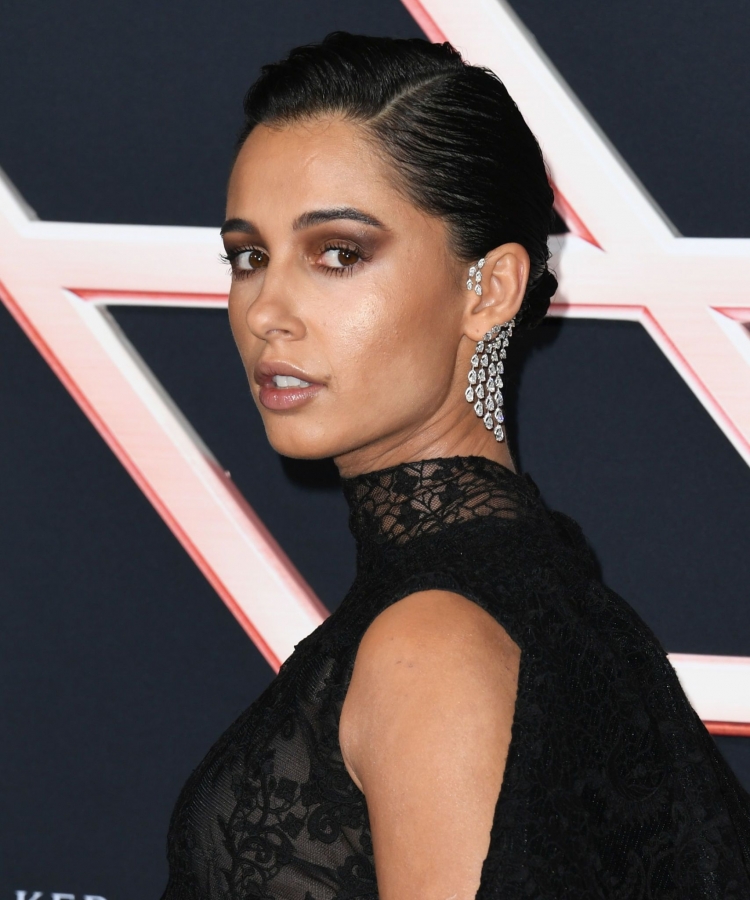 Premiere_of_22Charlie_s_Angels22_in_LA_2813629.jpg