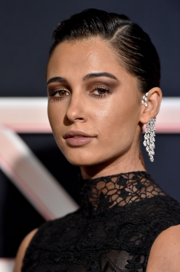 Premiere_of_22Charlie_s_Angels22_in_LA_2815929.jpg