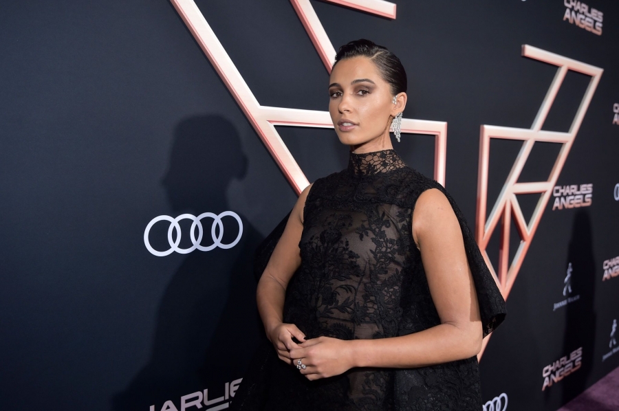 Premiere_of_22Charlie_s_Angels22_in_LA_284729.jpg