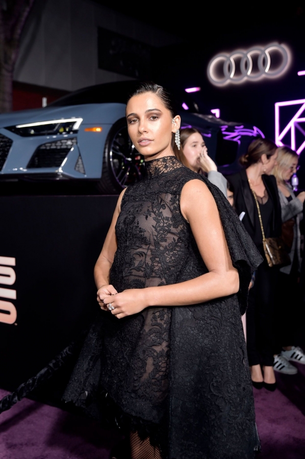 Premiere_of_22Charlie_s_Angels22_in_LA_284829.jpg