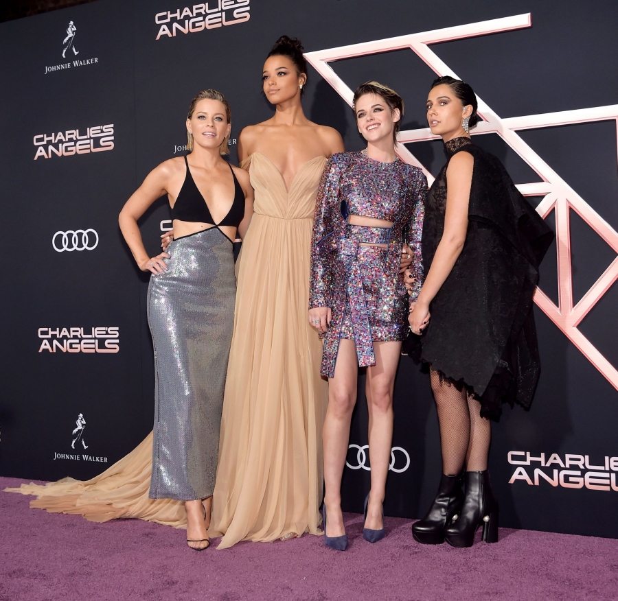 Premiere_of_22Charlie_s_Angels22_in_LA_285029.jpg