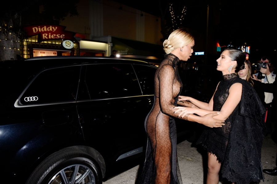 Premiere_of_22Charlie_s_Angels22_in_LA_285329.jpg