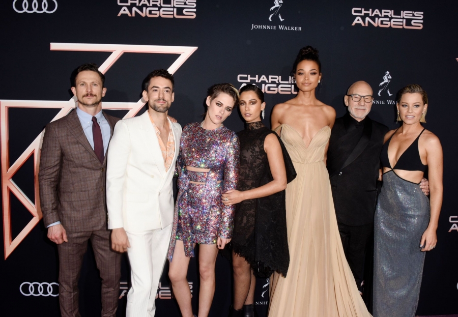 Premiere_of_22Charlie_s_Angels22_in_LA_285529.jpg