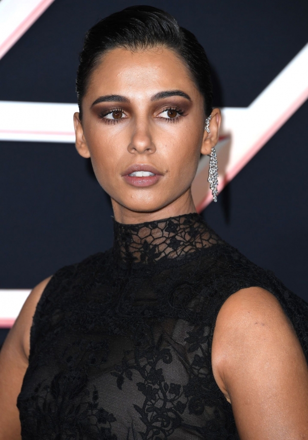 Premiere_of_22Charlie_s_Angels22_in_LA_286429.jpg