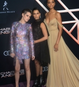 Premiere_of_22Charlie_s_Angels22_in_LA_281029.jpg