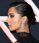 Premiere_of_22Charlie_s_Angels22_in_LA_2813329.jpg