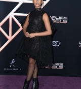 Premiere_of_22Charlie_s_Angels22_in_LA_2814229.jpg
