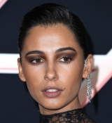 Premiere_of_22Charlie_s_Angels22_in_LA_2814329.jpg