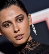 Premiere_of_22Charlie_s_Angels22_in_LA_2814629.jpg
