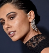 Premiere_of_22Charlie_s_Angels22_in_LA_2815329.jpg