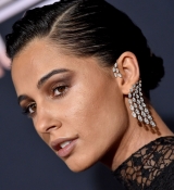 Premiere_of_22Charlie_s_Angels22_in_LA_2816129.jpg