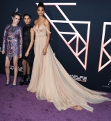 Premiere_of_22Charlie_s_Angels22_in_LA_281629.jpg