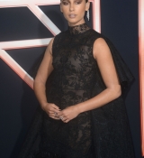 Premiere_of_22Charlie_s_Angels22_in_LA_28329.jpg