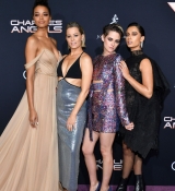 Premiere_of_22Charlie_s_Angels22_in_LA_284029.jpg