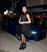 Premiere_of_22Charlie_s_Angels22_in_LA_284429.jpg