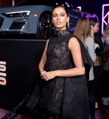 Premiere_of_22Charlie_s_Angels22_in_LA_284629.jpg
