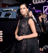 Premiere_of_22Charlie_s_Angels22_in_LA_284829.jpg