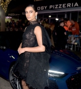 Premiere_of_22Charlie_s_Angels22_in_LA_284929.jpg