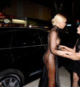 Premiere_of_22Charlie_s_Angels22_in_LA_285329.jpg