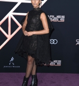 Premiere_of_22Charlie_s_Angels22_in_LA_286129.jpg