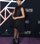 Premiere_of_22Charlie_s_Angels22_in_LA_286629.jpg