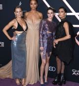 Premiere_of_22Charlie_s_Angels22_in_LA_286929.jpg