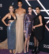 Premiere_of_22Charlie_s_Angels22_in_LA_287029.jpg