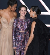 Premiere_of_22Charlie_s_Angels22_in_LA_288329.jpg