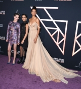 Premiere_of_22Charlie_s_Angels22_in_LA_288729.jpg